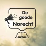 De goode Norecht