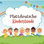 Plattdeutsche Kindergeschichte