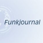 Funkjournal