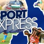 Sport Express